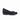 Zapato Beth