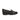 Zapato Beth