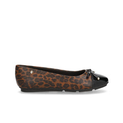 Negro-Print