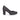Zapato Deise Glitter