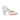 Zapato Deise Glitter