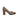 Zapato Deise