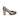 Zapato Deise