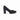 Zapato Deise