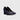 Zapato Deise