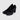 Zapato Scarpin Taco Alto