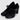 Zapato Deise