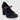 Zapato Deise
