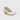 Zapato Deise