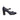 Zapato Deise