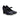 Zapato Deise
