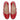 Zapato Deise