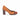 Zapato Deise Scarpin