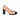 Zapato Deise Scarpin