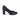 Zapato Deise Scarpin