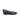 Zapato Ivone Taco Medio