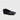 Zapato Ivone Taco Medio