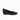 Zapato Ivone