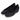 Zapato Ivone