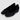 Zapato Ivone