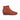 Bota Ivone Caña Baja