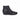Bota Ivone Caña Baja