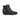 Bota Ivone Caña Baja