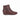 Bota Ivone Caña Baja