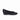 Zapato Ivone