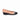 Zapato Ivone