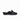 Zapato Ivone