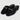 Zapato Ivone