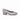 Zapato Scarpin