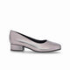 Pewter
