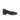 Zapato Scarpin
