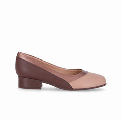 Madera