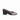 Zapato Scarpin
