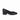Zapato Scarpin
