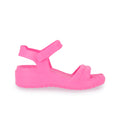 Fucsia