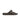 Sueco Birken Marshmallow