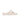 Sueco Birken Marshmallow