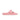 Sueco Birken Marshmallow