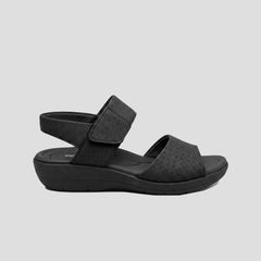 NEGRO