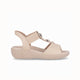 BEIGE-BEIGE