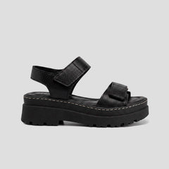 NEGRO