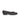 Chatita Raquel Glitter Negro