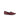 Zapato Ana
