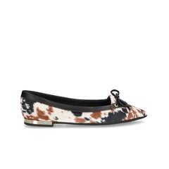 Cow-Print