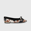 Cow-Print