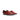 Zapato Silvia
